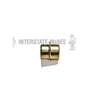 Interstate-McBee M-6B6224 Multi-Purpose Ferrule Multi-Purpose Ferrule - Water Director Seal
