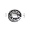 M-6H3957 by INTERSTATE MCBEE - Ball Bearing