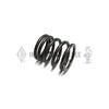 Interstate-McBee M-6I0283 Engine Valve Spring Engine Valve Spring - Outer
