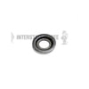 Interstate-McBee M-6I0928 Multi-Purpose Washer Washer - Seal Seat