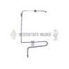 Interstate-McBee M-6I1023 Fuel Line Fuel Line