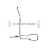 Interstate-McBee M-6I1034 Fuel Line Fuel Line