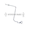 Interstate-McBee M-6I1036 Fuel Line Fuel Line