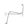 Interstate-McBee M-6I1038 Fuel Line Fuel Line