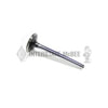 Interstate-McBee M-6I1196 Engine Intake Valve Engine Intake Valve