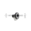 Interstate-McBee M-6I1327 Fuel Injection Pump Bonnet Valve Fuel Injection Pump Bonnet Valve - for Caterpillar engines