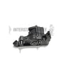 Interstate-McBee M-6I1346 Engine Oil Pump Engine Oil Pump