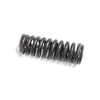 M-6I2307 by INTERSTATE MCBEE - Exhaust Brake Spring