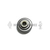 Interstate-McBee M-6I2663 Engine Valve Rotator Engine Valve Rotator