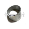 Interstate-McBee M-6I2726 Engine Connecting Rod Engine Connecting Rod Bushing
