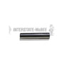 M-6I2864 by INTERSTATE MCBEE - Engine Valve Guide - Inlet
