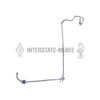 Interstate-McBee M-6I36 Fuel Line Fuel Line