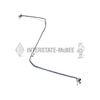 Interstate-McBee M-6I38 Fuel Line Fuel Line