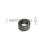 M-6I4431 by INTERSTATE MCBEE - Engine Rocker Arm Roller