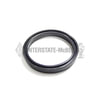 Interstate-McBee M-6J1425 Oil Seal Oil Seal - U-Cup