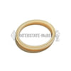 Interstate-McBee M-6J1475 Oil Seal Oil Seal - U-Cup