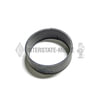 Interstate-McBee M-6J5733 Engine Hardware Kit Engine Hardware Kit - Wear Ring Only