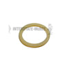 Interstate-McBee M-6J6553 Multi-Purpose Seal Ring Multi-Purpose Seal Ring - Hydraulic