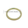 Interstate-McBee M-6J6736 Multi-Purpose Seal Multi-Purpose Seal - Buffer