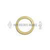 Interstate-McBee M-6J6917 Multi-Purpose Seal Multi-Purpose Seal - Buffer