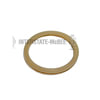 Interstate-McBee M-6J7167 Multi-Purpose Seal Multi-Purpose Seal - Buffer