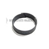 Interstate-McBee M-6J7264 Engine Hardware Kit Engine Hardware Kit - Wear Ring Only