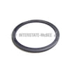 Interstate-McBee M-6J9385 Hydraulic Cylinder Hydraulic Cylinder Seal
