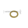 Interstate-McBee M-6J9733 Multi-Purpose Seal Multi-Purpose Seal - Buffer
