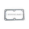 Interstate-McBee M-6L3098 Multi-Purpose Gasket Multi-Purpose Gasket - Regulator Housing