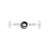 Interstate-McBee M-6L3921 Multi-Purpose Washer Washer