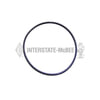 Interstate-McBee M-6L7815 Multi-Purpose Seal Ring Multi-Purpose Seal Ring