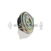 M-6L8617 by INTERSTATE MCBEE - Pressure Relief Cap