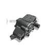 Interstate-McBee M-6N1030 Engine Oil Pump Engine Oil Pump