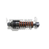 Interstate-McBee M-6N1043 Fuel Injection Pump Fuel Injection Pump
