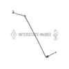 Interstate-McBee M-6N1966 Fuel Line Fuel Line