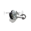Interstate-McBee M-6N2206 Engine Oil Filler Cap Engine Oil Filler Cap