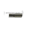 Interstate-McBee M-6N2236 Engine Valve Guide Engine Valve Guide
