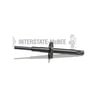 Interstate-McBee M-6N248 Carburetor Throttle Shaft Kit Carburetor Throttle Shaft Kit