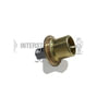 Interstate-McBee M-6N4540 Engine Coolant Thermostat Engine Coolant Thermostat
