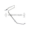 Interstate-McBee M-6N4735 Fuel Line Fuel Line