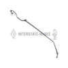 M-6N4738 by INTERSTATE MCBEE - Fuel Line