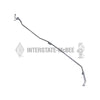 M-6N4740 by INTERSTATE MCBEE - Fuel Line