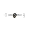 M-6N5002 by INTERSTATE MCBEE - Multi-Purpose Spacer