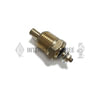 Interstate-McBee M-6N5926 Engine Coolant Temperature Sender Engine Coolant Temperature Sender