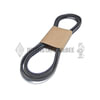 Interstate-McBee M-6N6653 Accessory Drive Belt Kit Accessory Drive Belt Kit - Fan