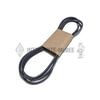 Interstate-McBee M-6N6798 Accessory Drive Belt Kit Accessory Drive Belt Kit - Fan
