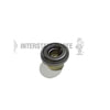 Interstate-McBee M-6N7175 Engine Valve Rotator Engine Valve Rotator