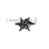 Interstate-McBee M-6N8411 Engine Water Pump Impeller Engine Water Pump Impeller