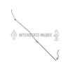 Interstate-McBee M-6N8979 Fuel Line Fuel Line