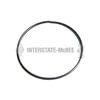 Interstate-McBee M-6P7985 Multi-Purpose Seal Ring Multi-Purpose Seal Ring
